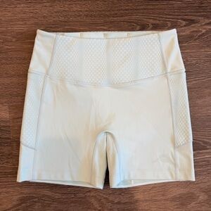 Bandit Running Stamina High Waisted 5" Compression Short
